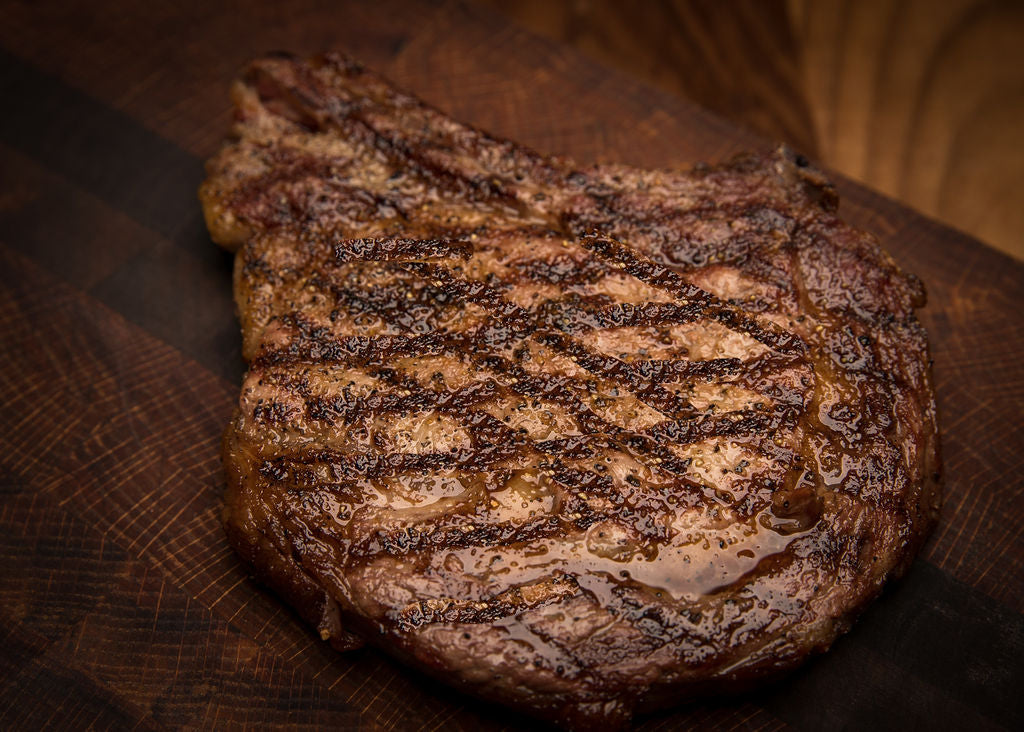 Ribeye