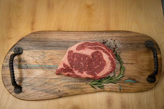 Ribeye