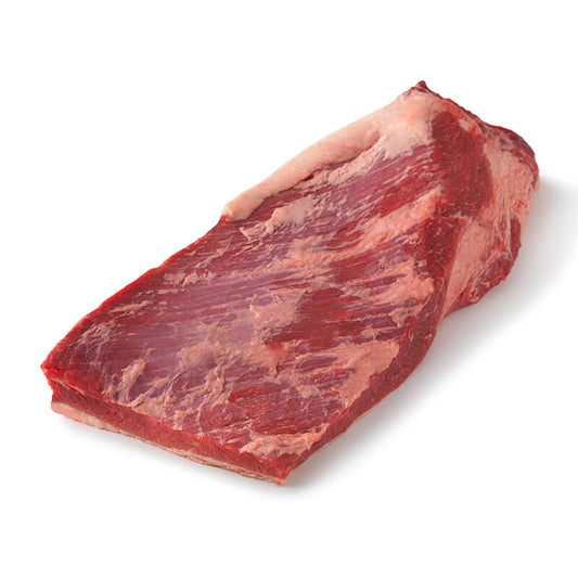 Brisket