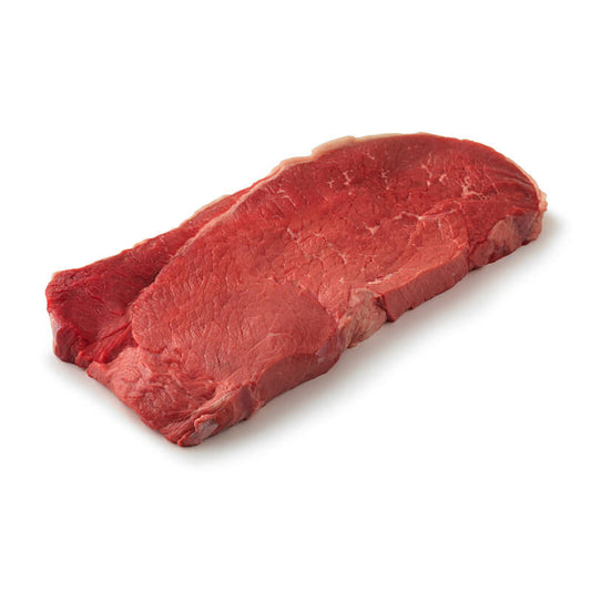 Round Steak