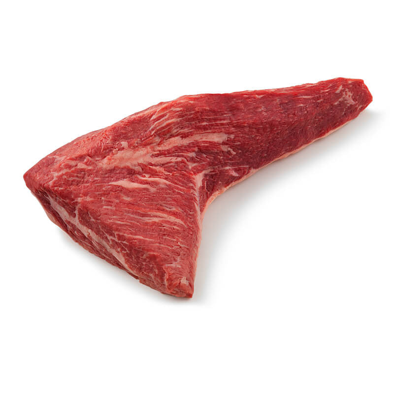 Tri-Tip Roast