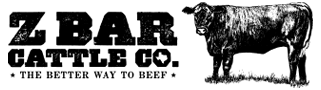 Z Bar Logo
